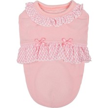 Pinkaholic Lorene Köpek Kıyafeti