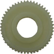 Bross Otomotiv BGE591 Mercedes Slk Için Emniyet Kemeri Motoru Tamir Dişlisi