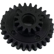 Bross Otomotiv BSR524 Land Rover Freelander 1 Sunroof Ray Onarım Dişlisi 28-Diş