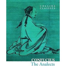 The Analects (Collins C)