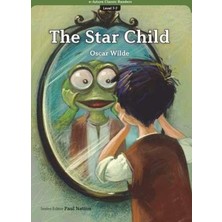 e-future The Star Child (eCR 7)