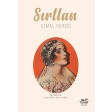 Sırtlan