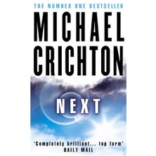 Nüans Publishing Next