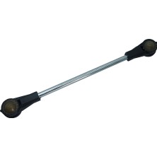Bross Otomotiv BSP886 Vw Golf Mk4 Bora Audi A3 Octavia Için Vites Değiştirme Çubuğu 1J0711803C