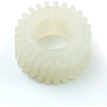 Bross Otomotiv BGE544 BMW 5 7 Series X5 X6 Phantom İçin Koltuk Motoru Dişli 52107068045