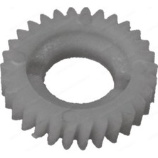 Bross Otomotiv BSR523 Honda Nissan İçin Sunroof Motor Tamir Dişlisi 30-Diş