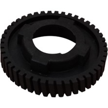 Bross Otomotiv Scania Truck İçin Sunroof Motor Tamir Dişlisi