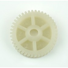 Bross Otomotiv  BGE575 VW Audi Porsche Seat İçin Koltuk Ayar Motor Dişli 7L0959111