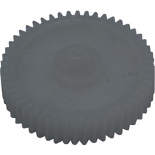 Bross Otomotiv  BGE562 Infiniti İçin Yan Ayna Tamir Dişlisi