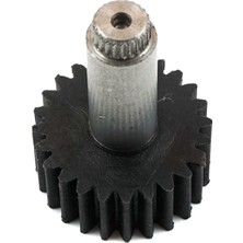 Bross Otomotiv BGE33 Mercedes E Class W124 S124 1985-1996 İçin Ön Silecek Motor Tamir Dişlisi