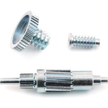 Bross Otomotiv BGE3 BMW Chrysler Land Rover Freelander İçin Yan Ayna Parça Seti