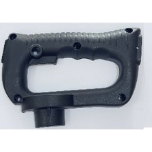 Ferrino Pro61 Sol Tuş Kolu