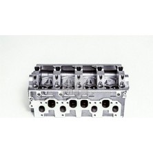 Corals SİLİNDİR KAPAĞI. T5-CADDY. 1,9. TDI. AXB-BJB-AVF…