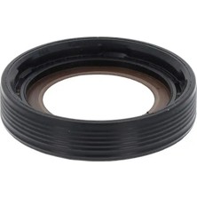 CORTECO EKSANTRİK KEÇESİ AMAROK/CADDY/GOLF/JETTA/PASSAT/POLO/TRANSPORTER