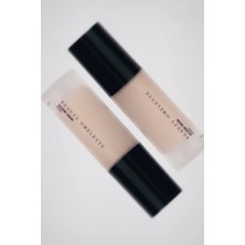 Beauty Omelette Glow Skin Primer