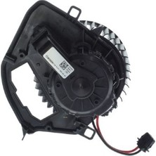 MGA Kalorifer Motoru Volkswagen Transporter T5 2003-2009