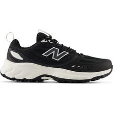 New Balance  410  Kadın Koşu Ayakkabısı - Siyah