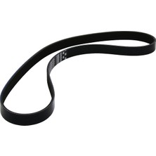 Continental Kayış Şarz T4 A6 2.5 Tdi Polo A3 1.2 Tsi Cbz