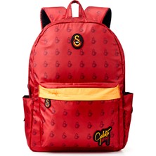 Me Çanta GS Store Galatasaray Sırt Çantası 25505
