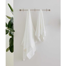 Maisonette Flare Havlu