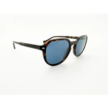 Vogue 5707S W65680 51 Erkek Güneş Gözlüğü