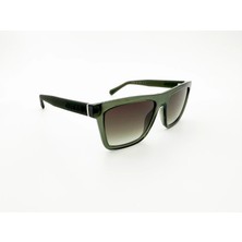 Guess 00166 96P 55 Erkek Güneş Gözlüğü