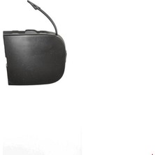 FKK Ototekyedekparça Chery Omada 5 Pro (2022-) Ön Çeki Demir Kapağı