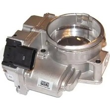 Vdo Boğaz Kelebeği 2.0 Tdi A4,a6 Bre Brf