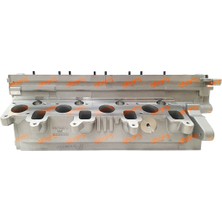 AMC SİLİNDİR KAPAĞI. PASSAT-A4 2,0 TDI. CBAB-CAGA…