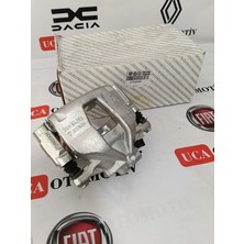 OEM Fren Kaliperi Ön Sağ Orjinal - Fiat Linea Doblo Fiorino