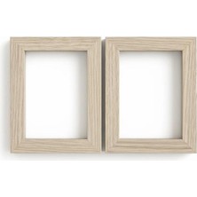 Shaco Design Tcg Kart Sergileme Çerçevesi