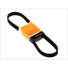 Continental V KAYIŞ POLO-FABİA