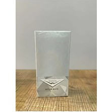 Watson White . 1 Kağıt Beyaz Ypşkn 50 Adt