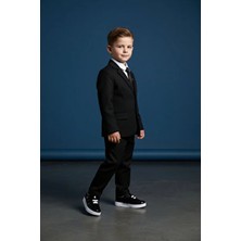 Tekiner Spor Takım Ayakkabısı Klasik Ayakkabı Hafif Ortopedik