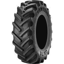 Bkt 340/85R24 Agrımax RT855 E 125A8/B Spl