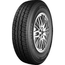 Petlas Fullpower PT825 Plus 155R12C 88/86N Yaz Lastiği 2026