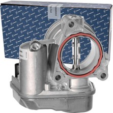 Pierburg BOĞAZ KELEBEĞİ PASSAT 2,0 TDI