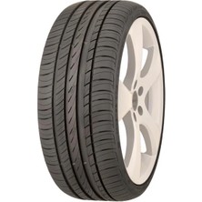 Sava Intensa Uhp 2 235/50R18 101Y Yaz Lastiği 2023