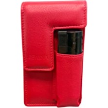 Rewina Hakiki Deri Sigaralık