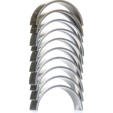 KOLBENSCHMIDT ANA YATAK STD 1.6/2.0