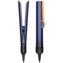 Dayson Airstrait™ Saç Düzleştirici