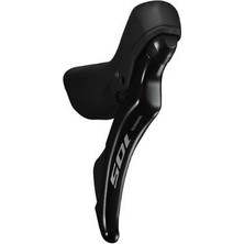 Shimano 105 ST-R7120 Hidrolik Disk Vites Fren Kolu Sağ 12V