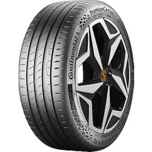 Continental Premiumcontact 7 205/55R16 91V Yaz Lastiği 2025