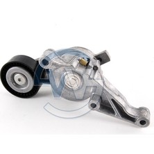 Corals Şarz Gergi Kütüğü Bjb Bkd Bmp