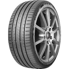 Kumho Ecsta Sport PS72 235/50ZR18 101Y Yaz Lastiği 2025