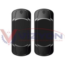 Bva Pilli Emniyet Fotoseli