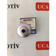 OEM Alternatör Kasnağı Yarım - Tofaş Doğan Şahin Kartal Slx 74986780 Mako