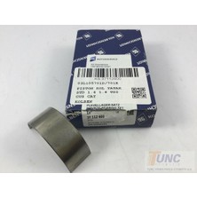 KOLBENSCHMIDT KOL YATAK POLO/A1/FABIA/RAPID