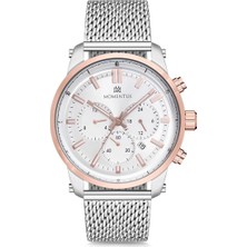 Momentus SC224T-02SR Kol Saati