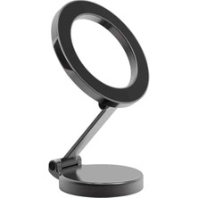 Araç Içi Telefon Tutucu Midastech